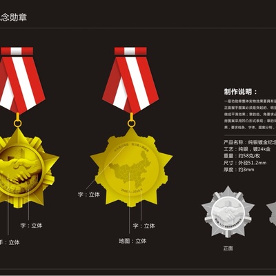 四川金世紀(jì)文化傳播