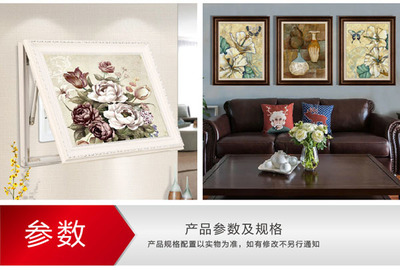 六安密碼柯壓電寫(xiě)真機(jī)工廠直銷(xiāo) 價(jià)格低到不敢想象