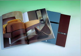 各種家具畫冊設(shè)計服務(wù) 中睿營銷傳媒供 家具畫冊設(shè)計 各種家具畫冊設(shè)計服務(wù)價格及規(guī)格型號