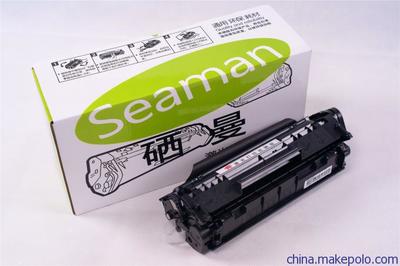 工廠免費(fèi)服務(wù)硒鼓產(chǎn)品,精品熱銷打印機(jī)硒鼓,硒曼硒鼓質(zhì)量說明圖片,工廠免費(fèi)服務(wù)硒鼓產(chǎn)品,精品熱銷打印機(jī)硒鼓,硒曼硒鼓質(zhì)量說明圖片大全,曲阜致遠(yuǎn)文化傳播-