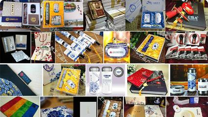 紅木簽字筆 酸枝紅中國風特色文化禮品