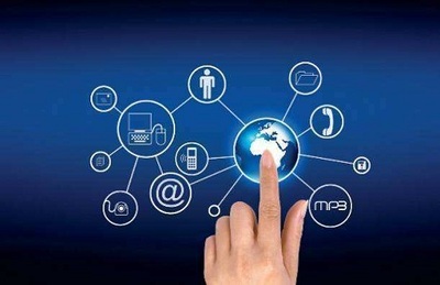 互聯網時代下的品牌策劃與銷售策略