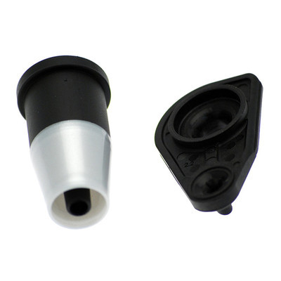 美的電磁爐發(fā)熱線盤(pán)C21-RH 廚房家電維修的關(guān)鍵零配件